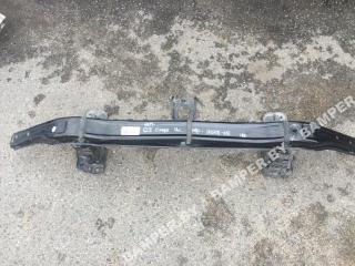 Усилитель бампера переднего Mercedes-Benz GLE 2016