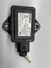 Запчасть датчик ускорения Audi A6 2003 C5 8E0907637A контрактная Датчик ускорения Audi A6 2003 C5 8E0907637A контрактная
