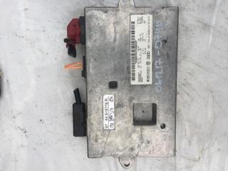 Блок Bluetooth Audi A6 2008