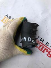 Патрубок интеркулера Audi A6 2010