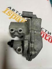 Сервопривод заслонок впускного коллектора Audi A6 2006