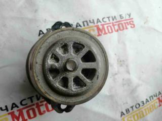 Подушка крепления двигателя Volkswagen Touareg 2004