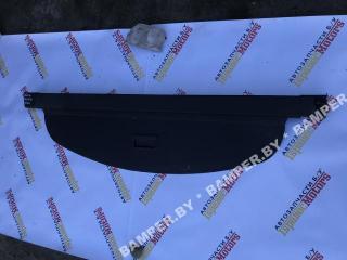 Шторка багажника Audi A6 2006