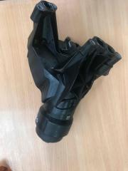 Корпус масляного фильтра Audi A6 2016