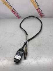 Лямбда зонд Audi A6 2018 контрактная Лямбда зонд Audi A6 2018