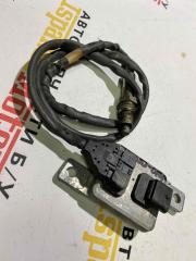 Лямбда зонд Audi A6 2017 контрактная Лямбда зонд Audi A6 2017