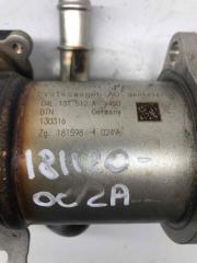 Радиатор EGR A6 2016 C7 2.0 Радиатор EGR A6 2016 C7 2.0