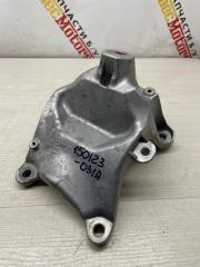 Запчасть кронштейн двигателя Audi A6 2019