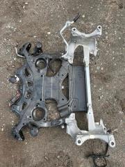 Балка подвески передняя (подрамник) Audi RS7 2022