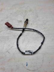 Лямбда зонд Audi A8 2014 контрактная Лямбда зонд Audi A8 2014