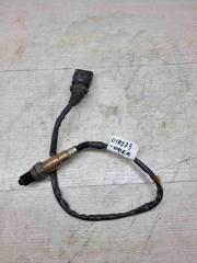 Лямбда зонд Audi A8 2016 контрактная Лямбда зонд Audi A8 2016