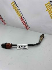 Лямбда зонд Audi A8 2011 контрактная Лямбда зонд Audi A8 2011