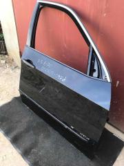 Дверь передняя правая BMW X5 2008
