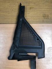 Дождевик BMW X5 E70