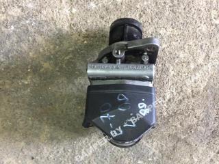 Клапан EGR BMW X5 2008