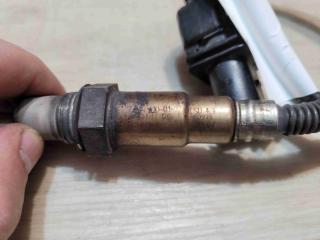 Лямбда зонд BMW X5 2010 контрактная Лямбда зонд BMW X5 2010