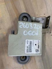 Запчасть усилитель антенны BMW X5 2008