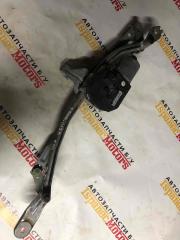 Фото запчасти механизм стеклоочистителя (трапеция дворников) BMW 5 2010 контрактная запчасть Запчасть механизм стеклоочистителя (трапеция дворников) BMW 5 2010