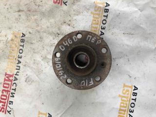 Фото запчасти ступица передняя правая BMW 5 2010 контрактная запчасть Запчасть ступица передняя правая BMW 5 2010