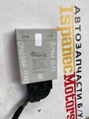 Блок управления рулевой рейки BMW 7 2017