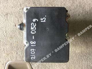 Блок ABS Land Rover Discovery 4 2012