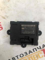 Блок комфорта Land Rover Discovery 4 2015 контрактная Блок комфорта Land Rover Discovery 4 2015