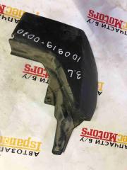 Брызговик Land Rover Discovery 4 2012 контрактная Брызговик Land Rover Discovery 4 2012