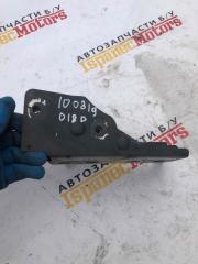 Датчик удара Land Rover Discovery 4 2012