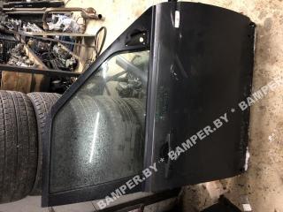 Дверь передняя правая Land Rover Discovery 4 2012