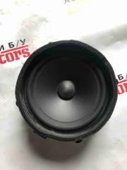 Динамик Land Rover Discovery 4 2014