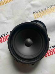 Динамик Land Rover Discovery 4 2014