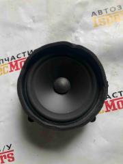 Динамик Land Rover Discovery 4 2014