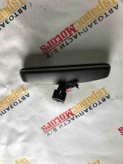 Зеркало салона Land Rover Discovery 4 2013 контрактная Зеркало салона Land Rover Discovery 4 2013