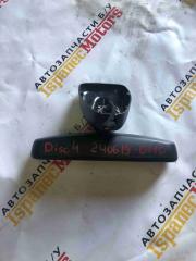 Зеркало салона Land Rover Discovery 4 2015 контрактная Зеркало салона Land Rover Discovery 4 2015