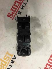 Кнопка стеклоподъемника переднего левого Land Rover Discovery 4 2015