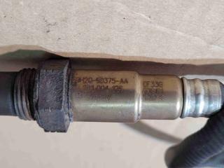 Лямбда зонд Land Rover Discovery 4 2011 контрактная Лямбда зонд Land Rover Discovery 4 2011