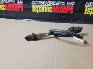 Лямбда зонд Land Rover Discovery 4 2011 контрактная Лямбда зонд Land Rover Discovery 4 2011