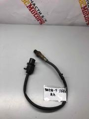 Лямбда зонд Land Rover Discovery 4 2011 контрактная Лямбда зонд Land Rover Discovery 4 2011