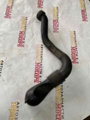 Патрубок (трубопровод Land Rover Discovery 4 2014