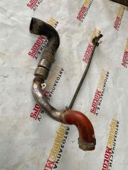 Патрубок (трубопровод Land Rover Discovery 4 2013