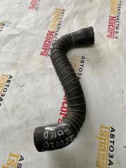 Патрубок (трубопровод Land Rover Discovery 4 2012