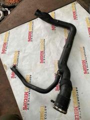 Патрубок (трубопровод Land Rover Discovery 4 2014