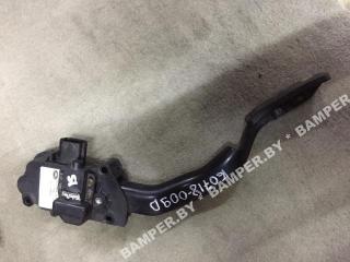 Запчасть педаль Land Rover Discovery 4 2012 L319 контрактная Педаль Land Rover Discovery 4 2012 L319 контрактная