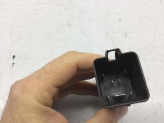 Реле накала свечей Discovery 4 2013 L319