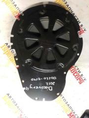 Сабвуфер Land Rover Discovery 4 2013