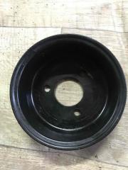 Шкив помпы Land Rover Discovery 4 2012