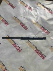 Амортизатор капота Land Rover Range Rover Sport 2010