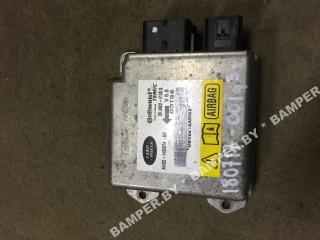 Запчасть блок airbag Land Rover Range Rover Sport 2010
