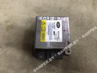 Блок AirBag Land Rover Range Rover Sport 2011