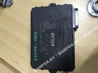 Блок управления (другие) Land Rover Range Rover Sport 2012